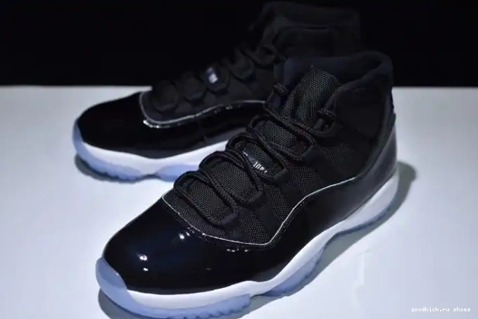 Cheap Air Jam 11 Jordan 
